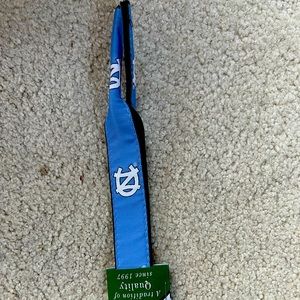 UNC Chapel Hill Sunglasses Croakies New